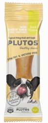 PLUTOS CHEWS