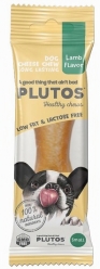 PLUTOS CHEWS