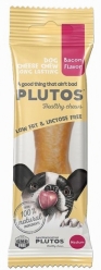 PLUTOS CHEWS