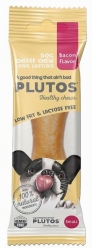 PLUTOS CHEWS