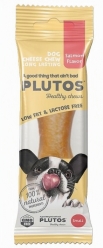 PLUTOS CHEWS