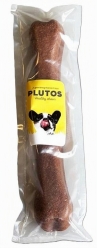 PLUTOS CHEWS