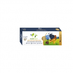 PAWFECT SNACK LECHE DE YAK