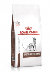 CANINE GASTROINTESTINAL