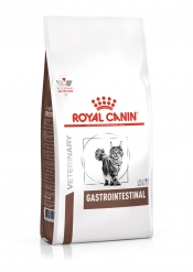FELINE GASTROINTESTINAL