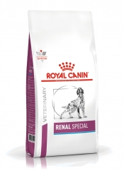CANINE RENAL SPECIAL
