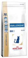 FELINE ANALLERGENIC