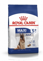 MAXI ADULT 5+