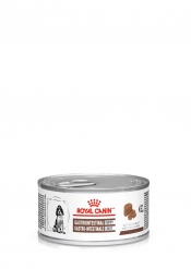 CANINE GASTROINTESTINAL PUPPY WET