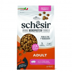 SCHESIR DRY GATO ADULT