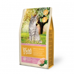 SAM´S FIELD GATO ADULTO