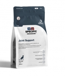 CAT DIET JOINT SUPPORT