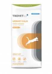 CAT URINARY CALM