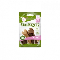 WHIMZEES PUPPY
