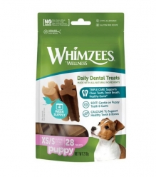 WHIMZEES PUPPY