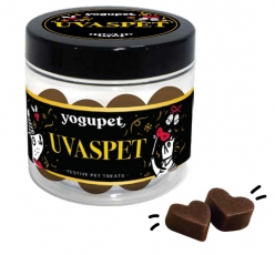YOGUPET UVASPET