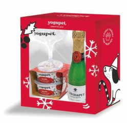 YOGUPET BOX NAVIDAD 1