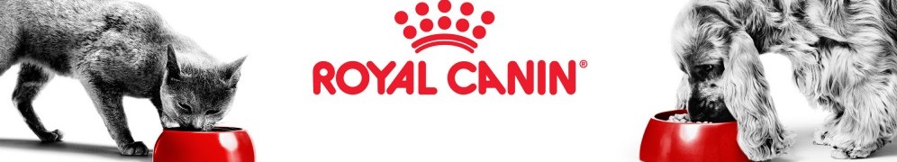 royal-canin