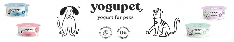 yogupet