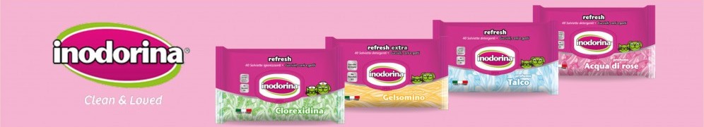 inodorina