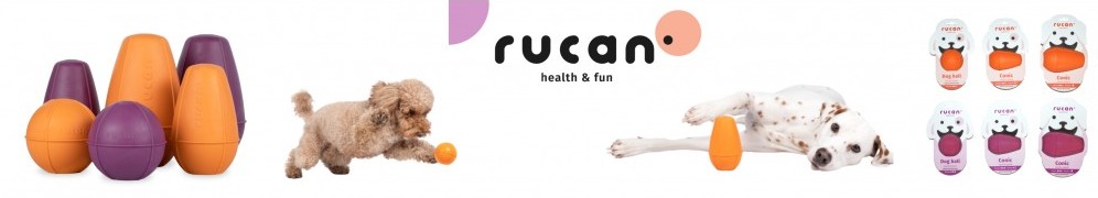 rucan