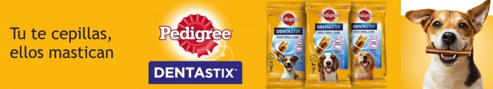 pedigree
