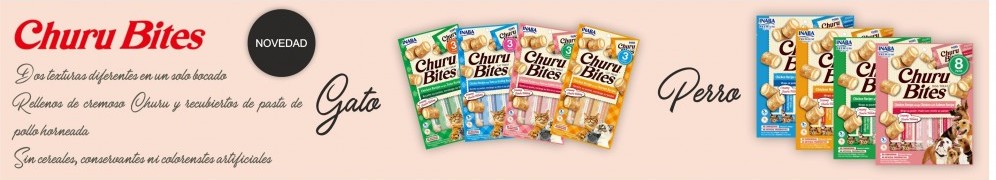 churu