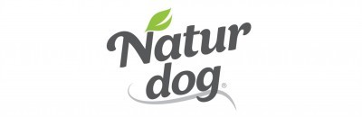 NATURDOG