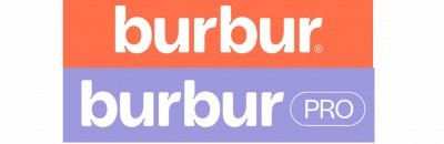 BURBUR