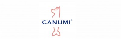 CANUMI