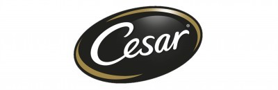 CESAR