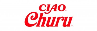 CHURU