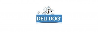 DELIDOG