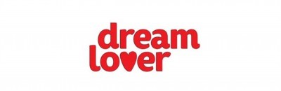 DREAMLOVER