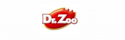 DRZOO