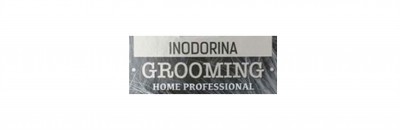 INODORINA GROOMING