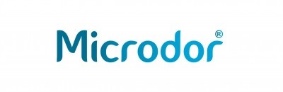 MICRODOR