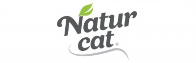 NATURCAT