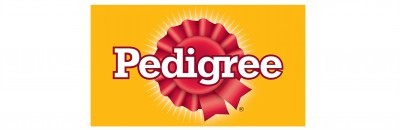 PEDIGREE