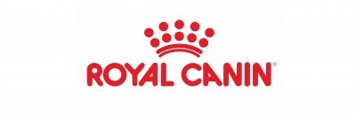 ROYAL CANIN