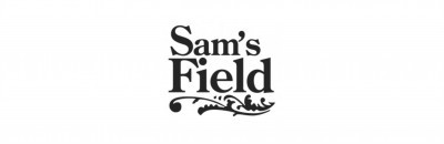 SAM`S FIELD