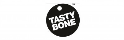 TASTYBONE