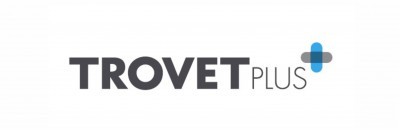 TROVET PLUS